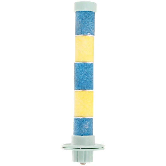 Quotidiani Ai Piedi Di Kvaratskhelia: "Gol E Palo, MVP Di Agosto E - Foto 3