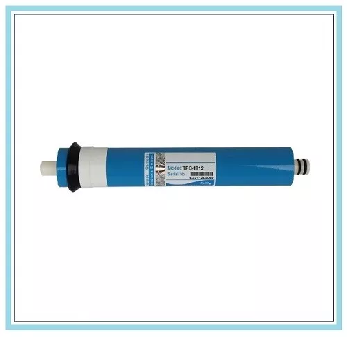 SC11 150gpj membrane osmose inverse nettoyage de fenêtre, aquarium