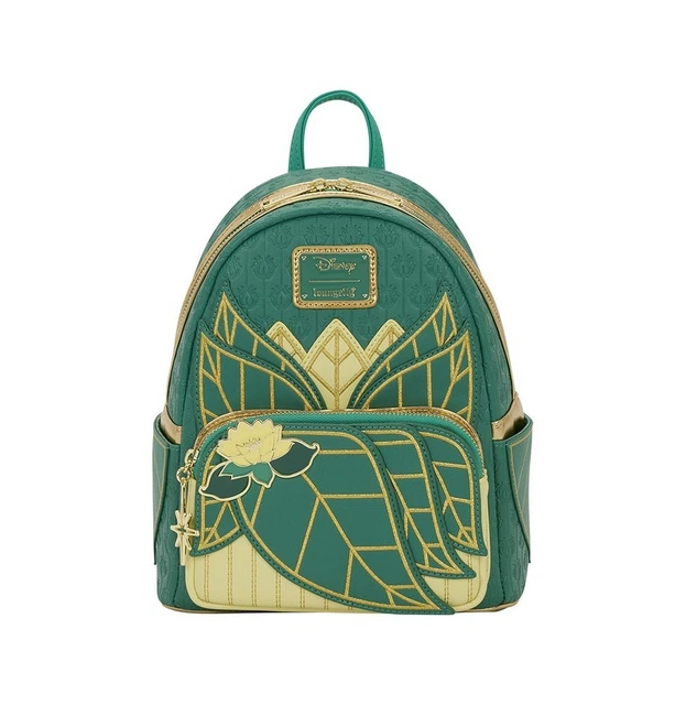 Produits dérivés, Objets publicitaires, Collections - PicClick FR