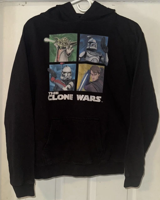 Sweatshirts & Hoodies, Unisex Kids' Clothing (Sizes 4 & Up