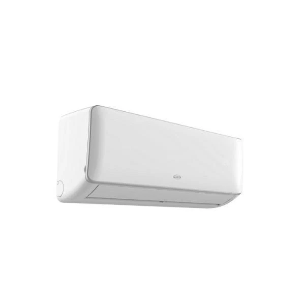 Argo Charm Climatizzatore Dual Split 9000+12000 btu