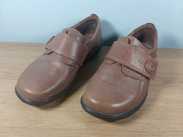 Flats, Women's Shoes, Women, Clothing, Shoes & Accessories