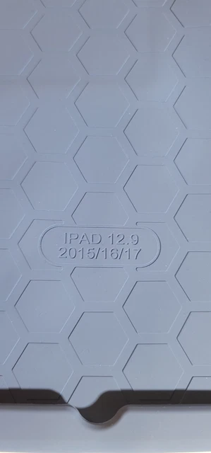 Ipad Mickey Mouse Cover 3