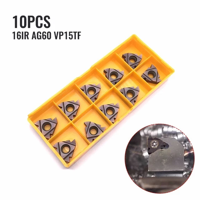 Pneu 10x2.70-6.5 PNEU SANS TUBE Supérieur 10 Pour Scooter électrique Ninebot Max G30 Pneu 60 70 6.5 Pneu 10x2.70-6.5 PNEU SANS TUBE Supérieur 10 Pour Scooter électrique Ninebot Max G30 Pneu 60 70 6.5