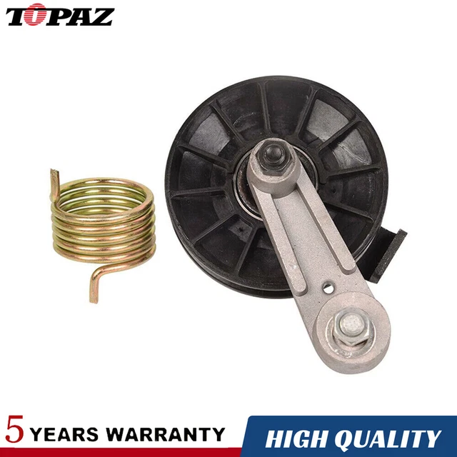 6736515 Fuel Solenoid Harness Compatible With Bobcat Loader A300 S130