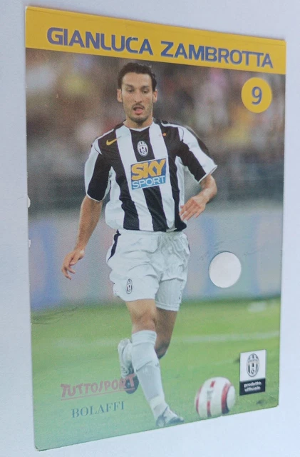 Michel Platini capitaine de la Juventus - Photo et Tableau - Editions Limitées - Achat / Vente