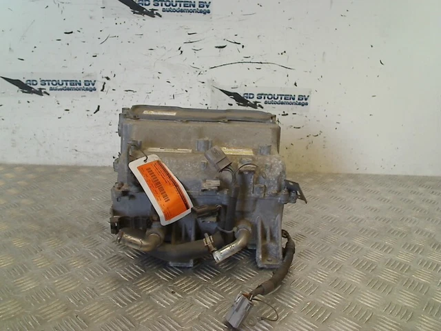 9410A064 CONVERTITORE Mitsubishi Outlander (GF/GG) 2013