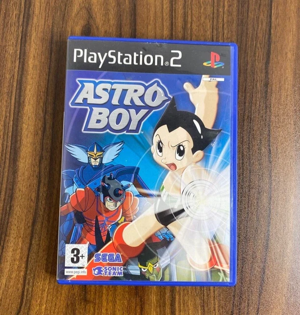 I 10 Migliori Auricolari Ps4 Originali - Foto 12