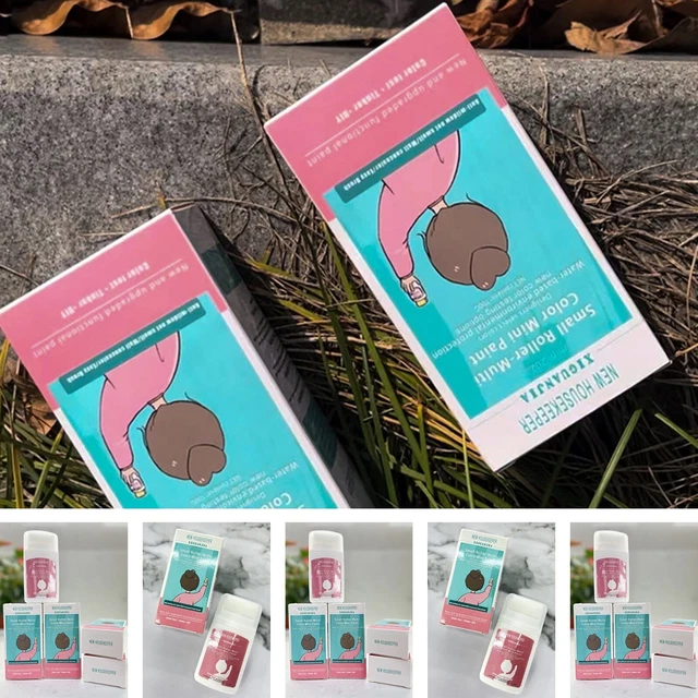 Kit malta vernice colore parete alta qualità piccolo multicolore con pasta di riparazione