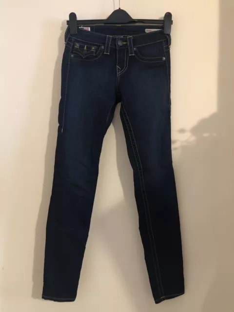 true religion jeans women