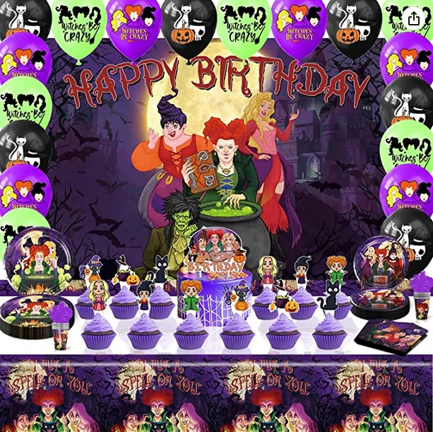 Stoviglie Per Feste Di Compleanno Set Vaisselle Anniversaire Super Mario - 41 Pièces - Gobelets, Serviettes, Nappe, Assiettes - 10 Personnes Décoration Fête Mario