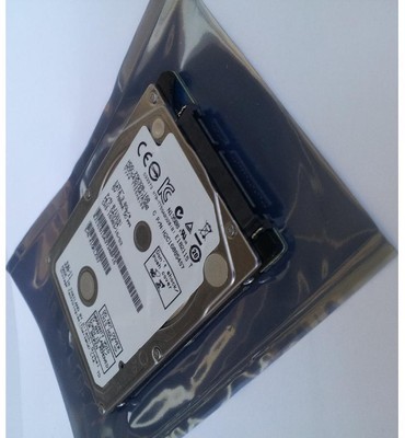 disco rigido Per 80gb HP Compaq ESSENTIAL 625 160gb 320gb 