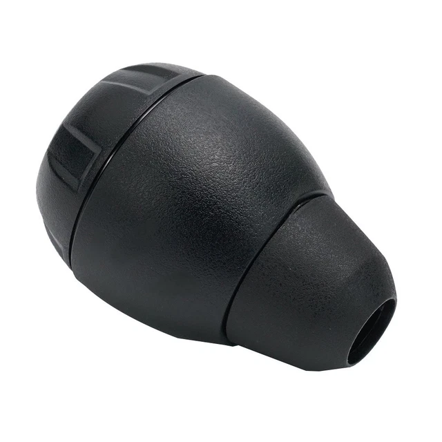 Lampe Dentaire Led Etérfant 420-480 Nm Blanche Violette Lampe LED