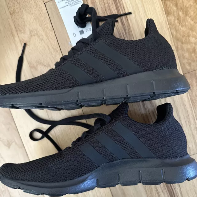 Adidas aq0863 on sale