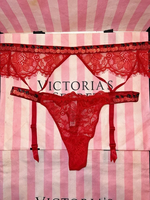 Calze Autoreggenti Alte Fino Alla Coscia Honey Birdette, Modello Christine Unicorno, Taglia Media, Nuove Con Etichetta