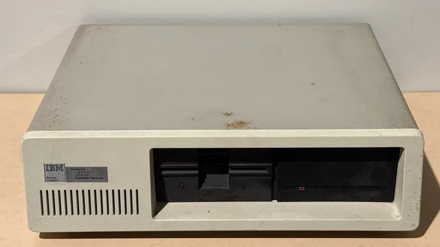 Silicon Graphics 320　Pentium III1GHz Silicon Graphics 320 Pentium III1GHz （Demonstrating the