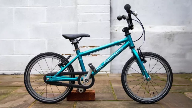 Isla bike 16 inch shop