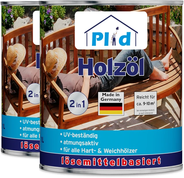 Olio per legno olio per cura protezione legno olio impregnante mobili da giardino olio per teak smalto per legno teak