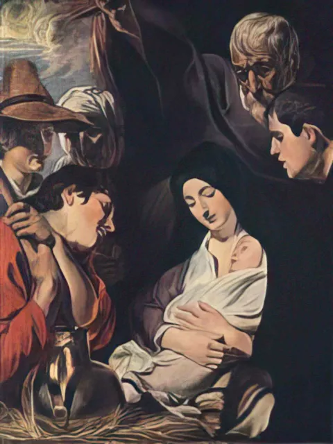 Jacob Jordaens photo A4 adoration of the shepherds.jpg