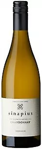 Sinapius Close Planted Chardonnay 2020 750ml