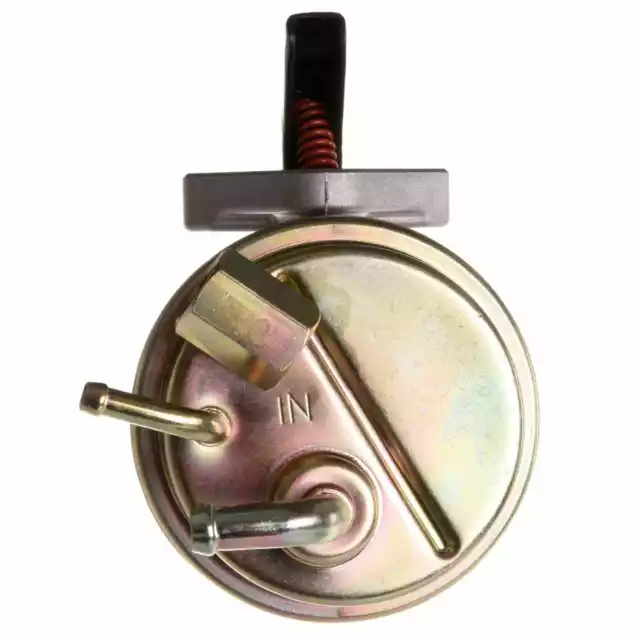 MF0002 Delphi Fuel Pump Gas New for Chevy Olds Suburban Express Van Blazer C10