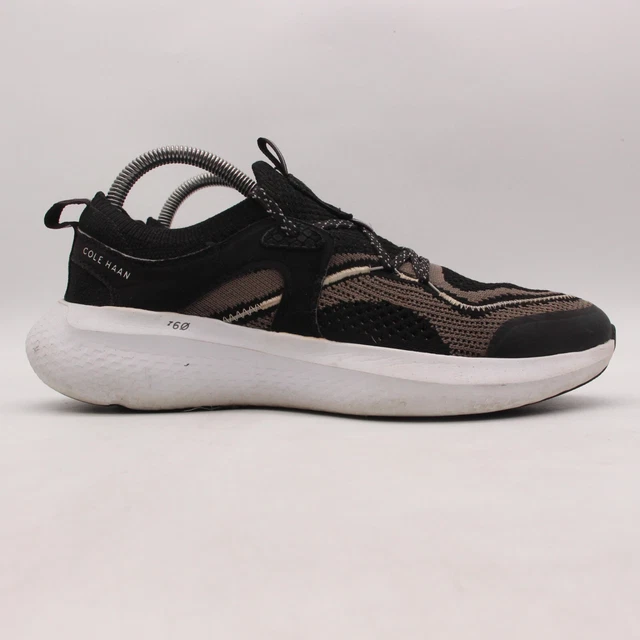 Scarpe da ginnastica, Scarpe, Donna, Abbigliamento e accessori