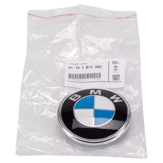 https://www.picclickimg.com/j6gAAOSwL1BfZInx/ORIGINAL-BMW-Emblem-Heckklappe-Zeichen-3er-E30-5er.webp