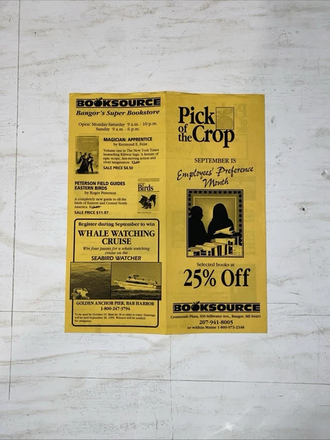 Pubblicitarie, Cartoline, Collezionismo - PicClick IT