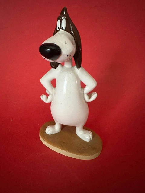 Altri personaggi, Personaggi da collezione, Collezionismo
