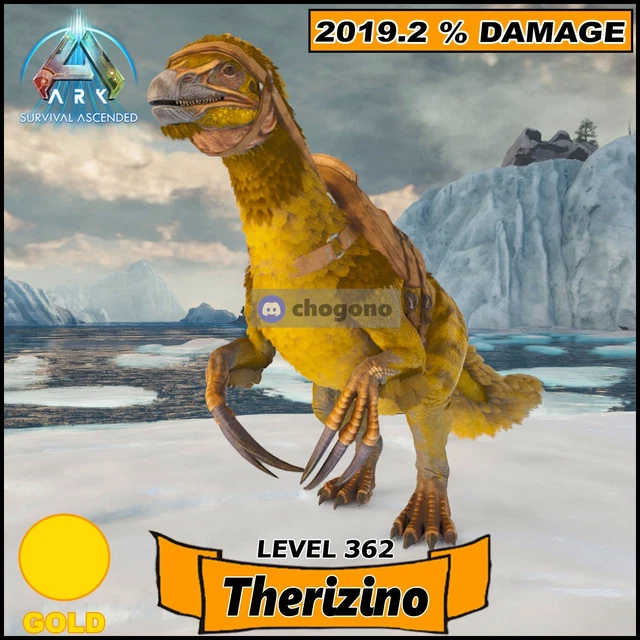 786655_3 786655_3