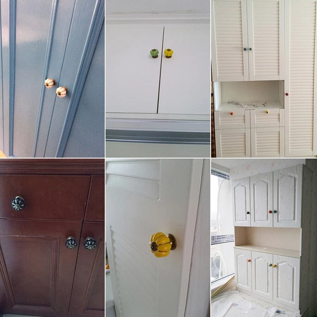 Solenóide Elétrico Dc12v Pp N/o Para Mergulhador De Controle | MercadoLivre - Foto 4