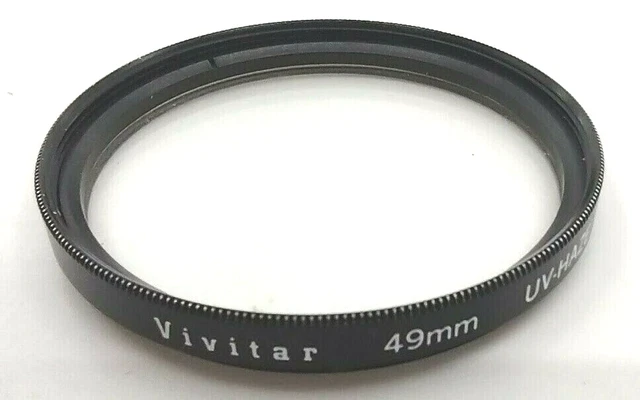 Filters, Lenses & Filters, Cameras & Photo - PicClick CA