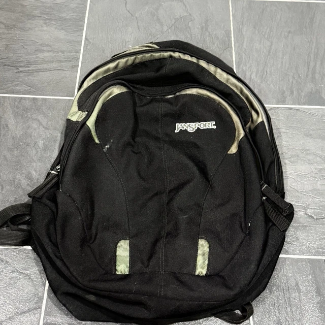 25l backpack hiking Pingora Lucid WATERFLY Crossbody Sling Backpack 05 Colour:3 Card - Black Because adventure is not
