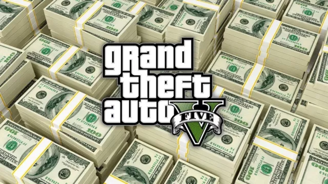 #1 GTA 5 ONLINE Geld Service | 750.000.000$ | Social Club | Steam | PC