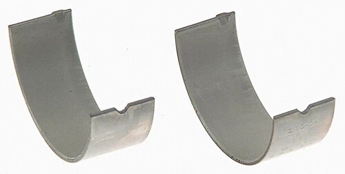 SEALED POWER 2130CP10 Rod Bearing