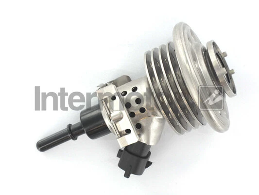 UREA INJECTION NOZZLE 32652 Intermotor Emission 3A6E13250 R2AX202F09A ...