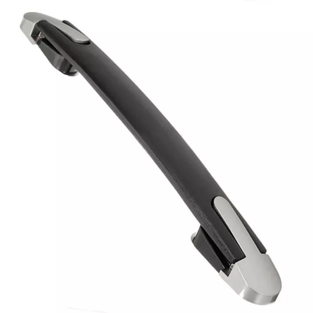 24cm Spare Strap Grip Replacement For Suitcase Box-Luggage V7K0