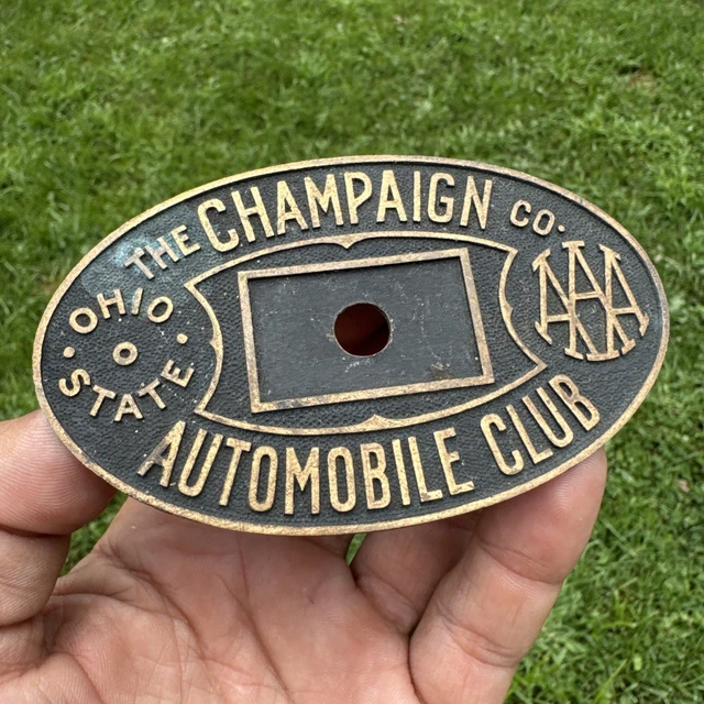 MY FREEDOMN 10 “special edition” Badges, Automobilia, Transportation, Collectibles - PicClick CA
