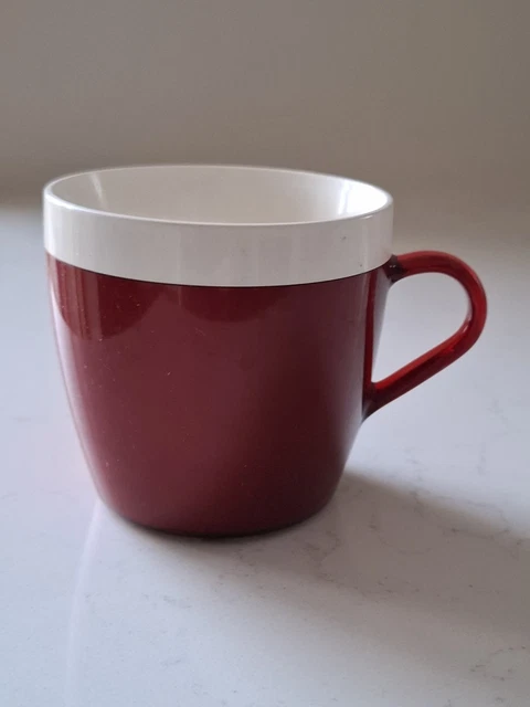 Réchaud à Pétrole Vintage HALLER - 4 Mèches, émaillé Gris, Pour Cuisine Ou Camping