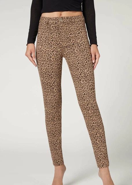 Cofra Copripantaloni Pioggia Copripantaloni Da Lavoro Cofra Hazen