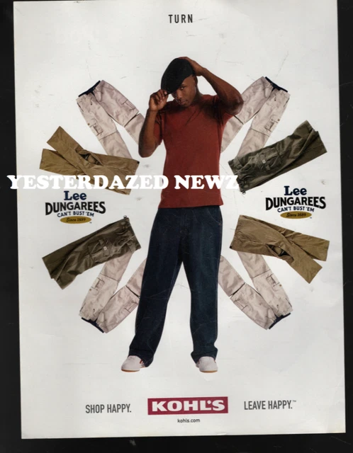 Other Clothing & Shoe Ads, Clothing, Shoes & Accessories