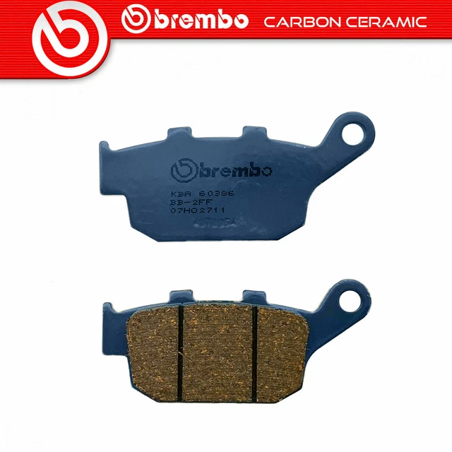 MCB693SRM TRW Sinter Maxi Scooter Kit pastiglie freni per cicletta | AUTODOC