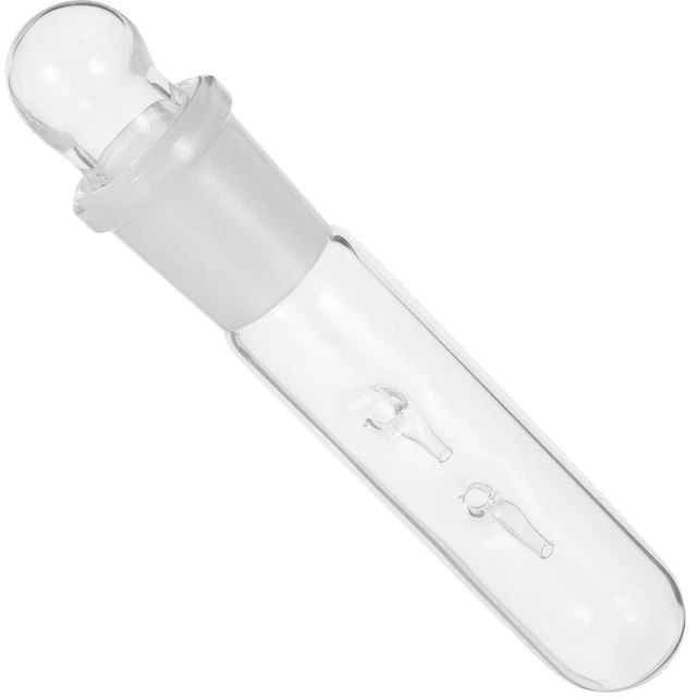 Glass Flatworm Catcher Fish Taper Flatworm Catcher Planaria Catcher Aquarium