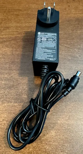 Cable de alimentación de cargador USB-C a USB-C para Mac/PC para monitor  portátil MNN de 15.6 pulgadas FHD 1080P monitor portátil M156F01
