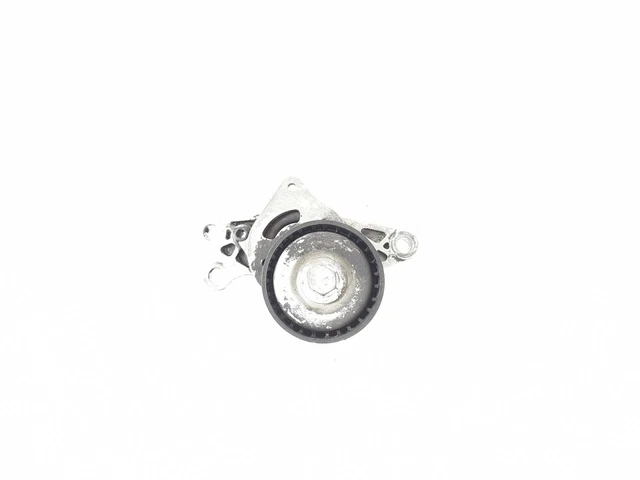 9649675880 Tendeur De Courroie Auxiliaire / 19135 Pour Peugeot 206 Berlina 1.4 I