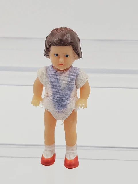 S.H.Figuarts Michael Jackson フィギュア Altro giocattoli d'epoca, Giocattoli d'epoca, Giocattoli e