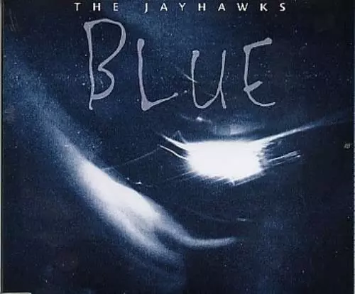 Jayhawks : Blue CD Value Guaranteed from eBay’s biggest seller!