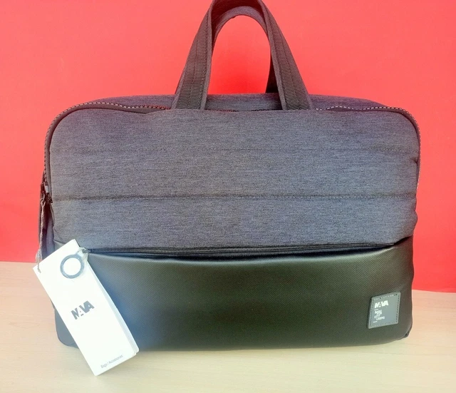 BORSA DA UFFCIO Nava EUR 70 00 PicClick IT
