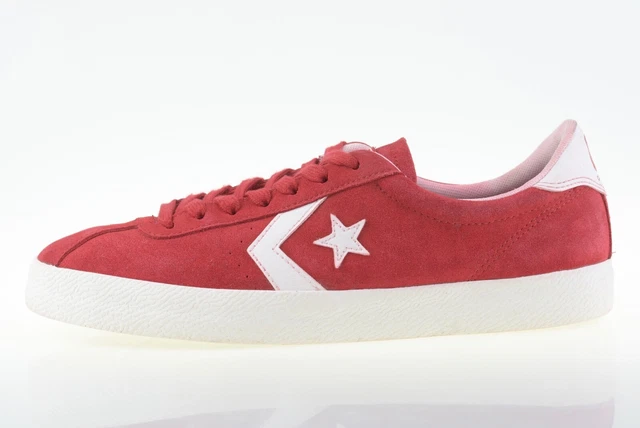 Converse 161602c on sale