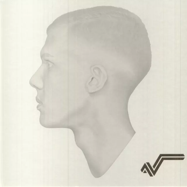 STROMAE - Racine Carree (10th Anniversary Edition) - Misc (1700g)